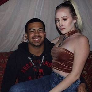 Meet your Posher, Edison